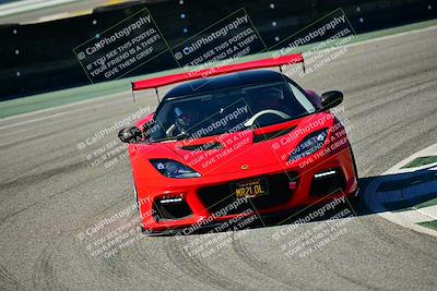 media/Nov-02-2025-Speed Ventures (Sun) [[c948a89870]]/Black/Session 2/